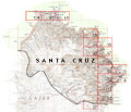 Santa Cruz