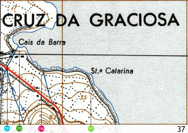 37