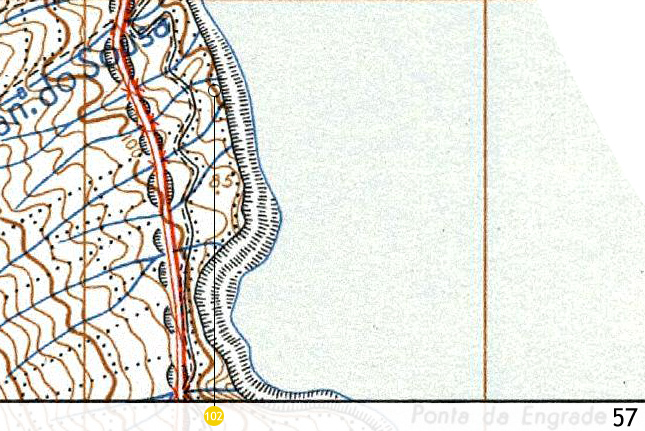 57