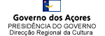 Direc&ccedil;&atilde;o Regional da Cultura