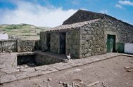 Graciosa