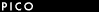 Pico