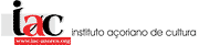 Instituto A&ccedil;oriano de Cultura