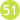 51