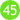 45