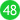 48