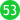 53