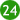 24