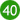 40