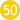 50