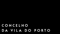Concelho da Vila do Porto