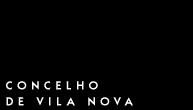 Concelho de Vila Nova