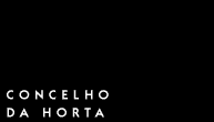 Concelho da Horta