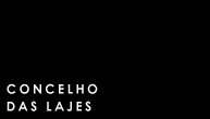 Concelho das Lajes