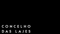 Concelho das Lajes