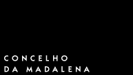 Concelho da Madalena