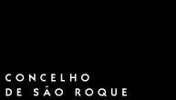 Concelho de S&atilde;o Roque