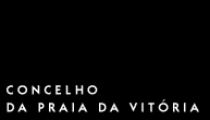 Concelho da Praia da Vit&oacute;ria