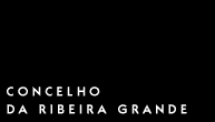 Concelho da Praia da Vit&oacute;ria