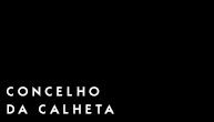 Concelho da Calheta